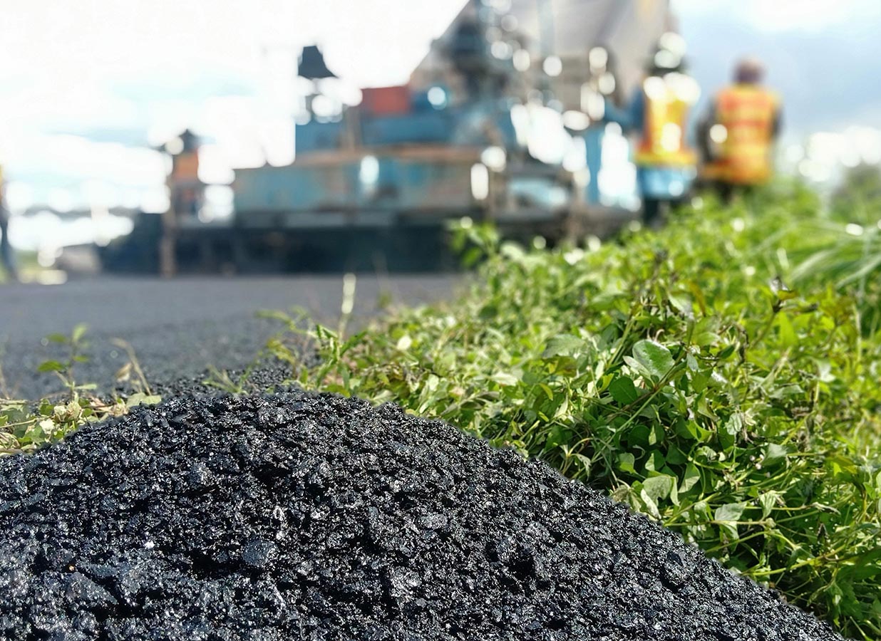 Die neue Mantelverordnung tritt zum 01.08.2023 in Kraft