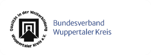 Bundesverband Wuppertaler Kreis