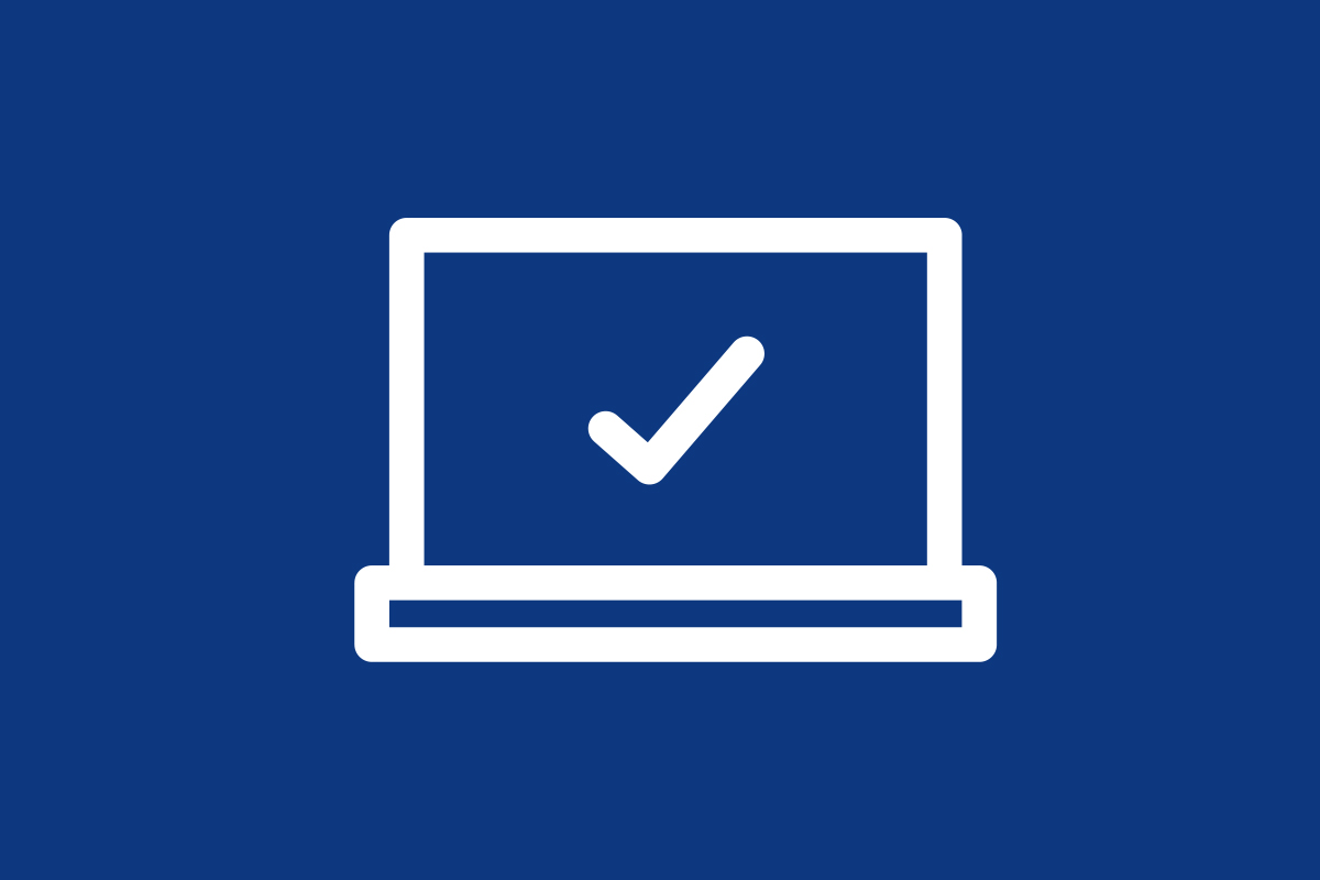 Technik Icon