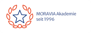 MORAVIA Akademie seit 1996