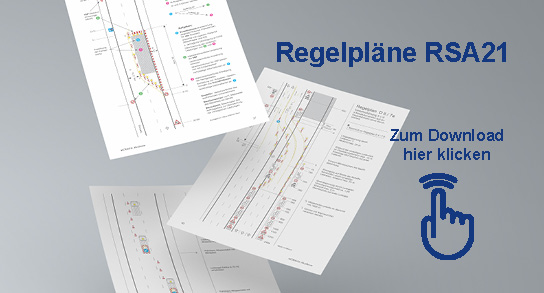 Kunden interessierten sich für
