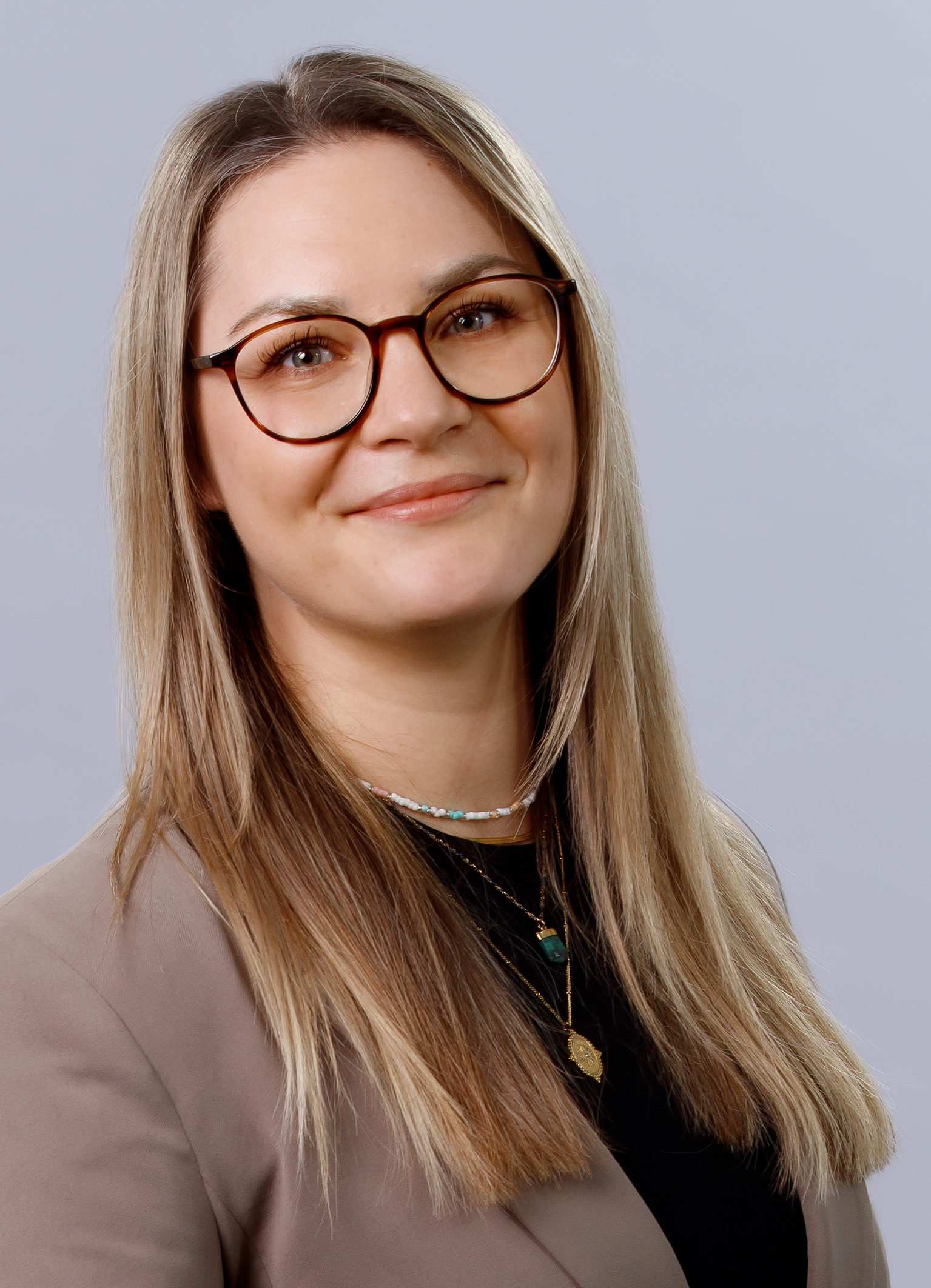 Julia Diefenbach