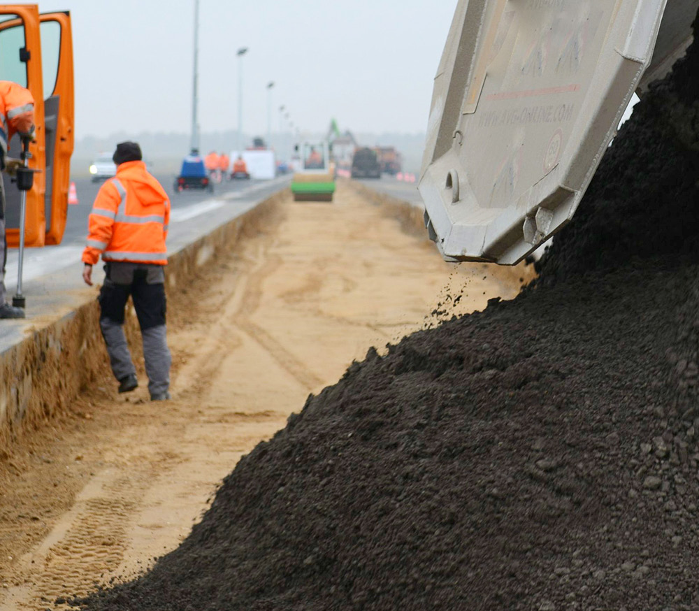 Die neuen ZTV Asphalt-StB 26