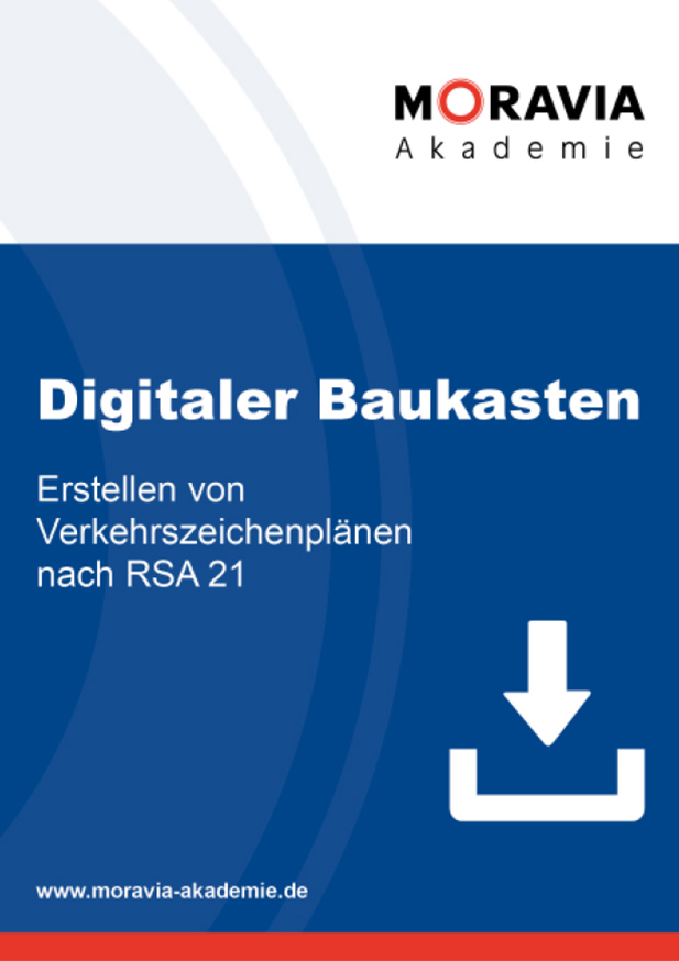 Coverbild des Digitalen Baukastens