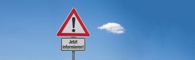 TL Asphalt-StB 26 & ZTV Asphalt-StB 26: Neue Regeln 2026